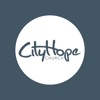CityHope Boise