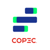Copec - Copec S.A.