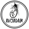 Avcı Adam