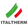 ITALTHERM AIR CONDITIONING