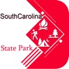 South Carolina State Park