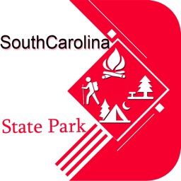 South Carolina State Park