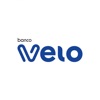 Banco Velo