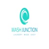 Wash Junction