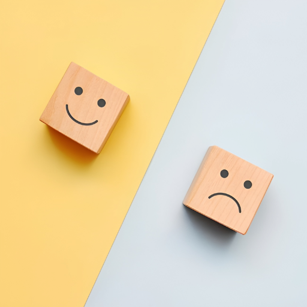 Get Dictionary of Emotions for iOS, iPhone, iPad Aso Report