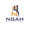 NGAH - مكتب عبدالتواب نجاح