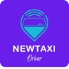 NewTaxi-Driver