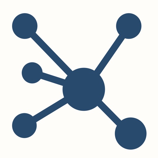 My Physics Calculator Download