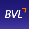 BVL Connect