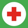 First Aid & Emergency