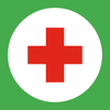 First Aid & Emergency - New Zealand Red Cross