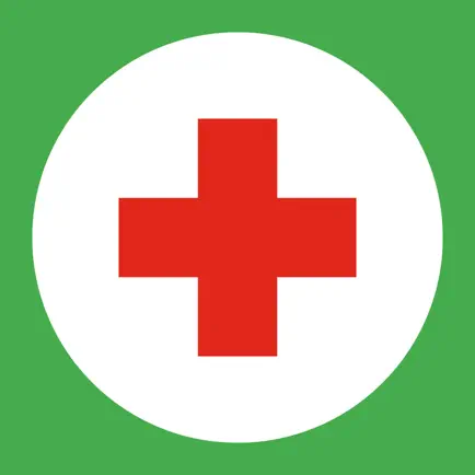 First Aid & Emergency Cheats