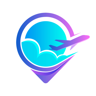 Road Trips Plan Your Trip