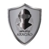 Grupo Aragão