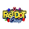 Fast Dots : The Game