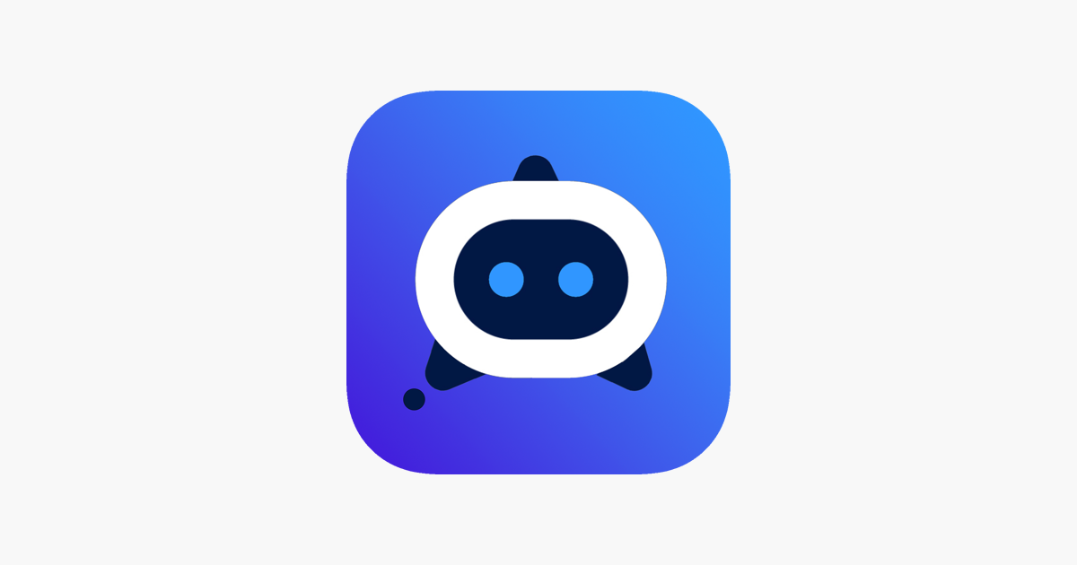 ‎Percy - AI Assistant on the App Store