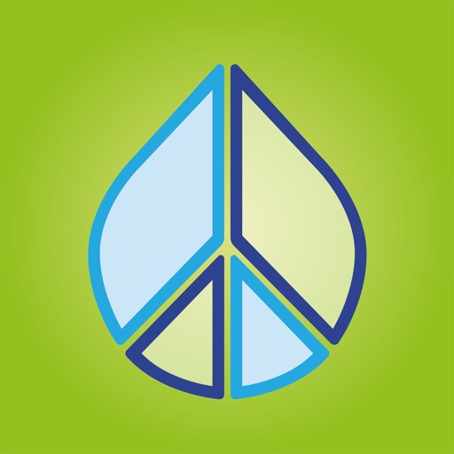 Best Way To Divorce Download