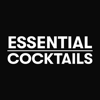 Essential Cocktails 