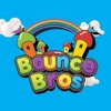 Bounce Bros
