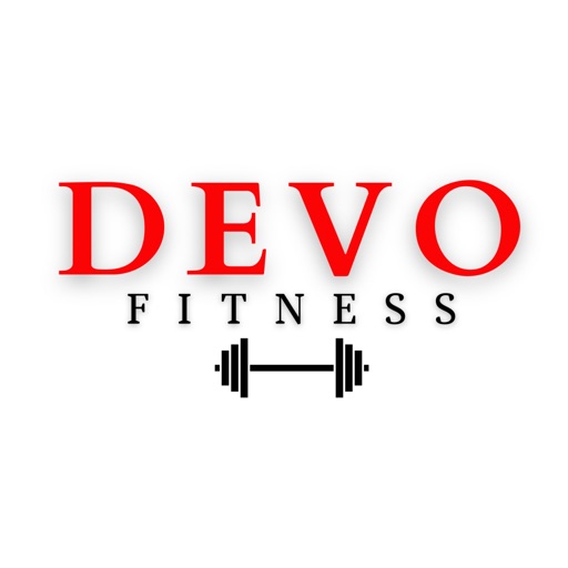 Devo Fitness