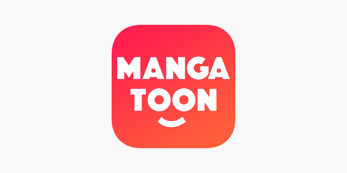 MangaToon - Truyện Mỗi Ngày trên App Store mang đến cho bạn những truyện tranh yêu thích của mình mỗi ngày. Hãy xem hình ảnh liên quan để khám phá thế giới truyện tranh đầy màu sắc và đa dạng của MangaToon.