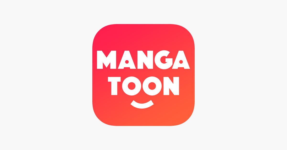 MangaToon: Khám phá thế giới truyện tranh đa dạng và thú vị trên MangaToon! Với hàng ngàn câu chuyện được cập nhật mỗi ngày, bạn sẽ không bao giờ phải chán ngán. Những trang truyện độc đáo và hấp dẫn sẽ đưa bạn đến mọi tình huống, kích thích tất cả các giác quan của bạn. Đừng bỏ lỡ cơ hội tuyệt vời để khám phá MangaToon ngay hôm nay!