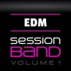 SessionBand EDM 1