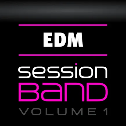 SessionBand EDM 1 Читы