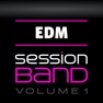 Get SessionBand EDM 1 for iOS, iPhone, iPad Aso Report