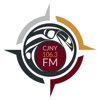 Journey FM (CJNY)