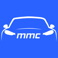 Manage My Car Expense Tracker