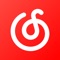 超8亿用户推荐,口碑爆棚的音乐APP!