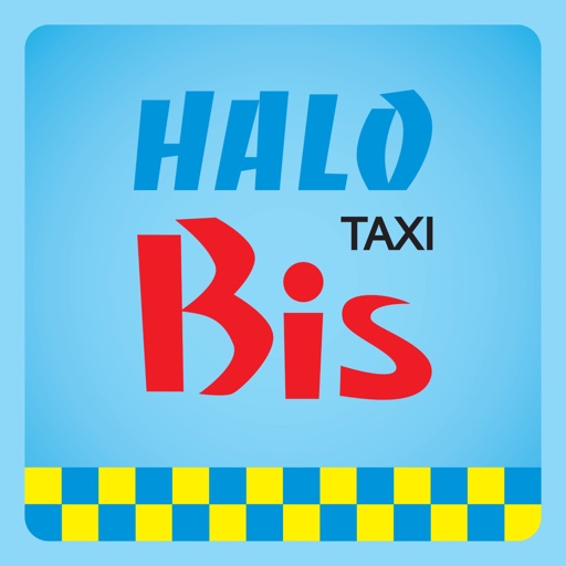 Halo Taxi Bis Opole