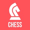 Icon Chess: Play & Train