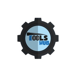 Tools Hub EG