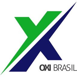 OXI Brasil Telecom