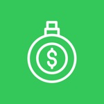 Cash Clock