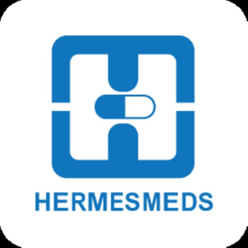 Hermesmeds Pharmacy