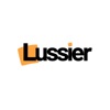 Lussier