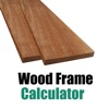 Wood Frame Calculator