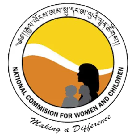 NCWC - Bhutan Читы