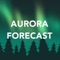 Arcticans Aurora Forecast is the Swiss Army Knife for the modern Northern Lights hunter