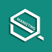 Qmarket | كيو ماركت‎