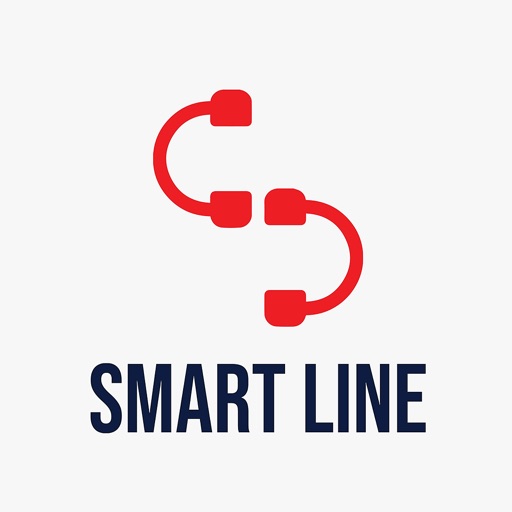 Smart Line Jo