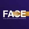 FACE Conference App