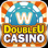 DoubleU Casino: Vegas Slots
