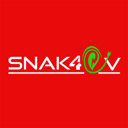 Snak4ev EV Charging by YELLOWSTONE EV POWER PRIVATE LIMITED