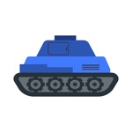 Cotton Vehicle Recognition