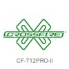 CF-T12PRO-II