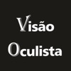 Visão Oculista